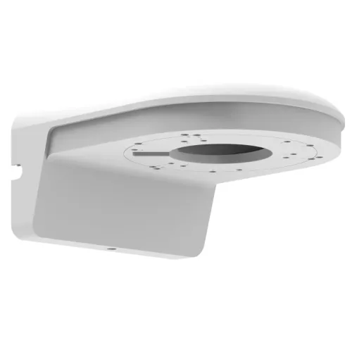 GU-BR-AMW04 Přídavný montážní držák dome kamer na zeď GU-BR-AMW04 Přídavný montážní držák dome kamer na zeď