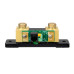 Sledovač stavu baterie BMV 712 Smart s Bluetooth