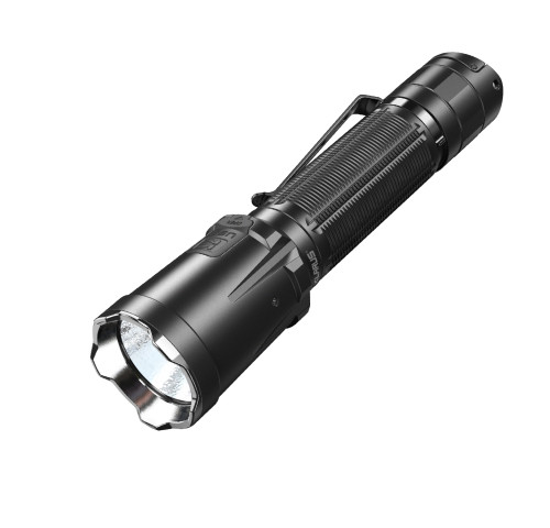 Klarus XT21C dobíjecí svítilna Klarus XT21C dobíjecí svítilna