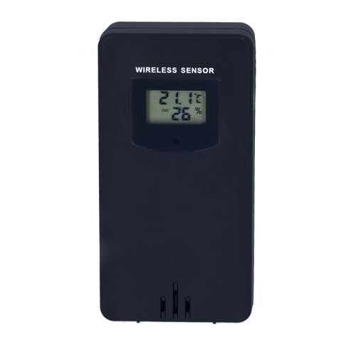 Solight bezdrátový senzor k meteostanici TE81WIFI