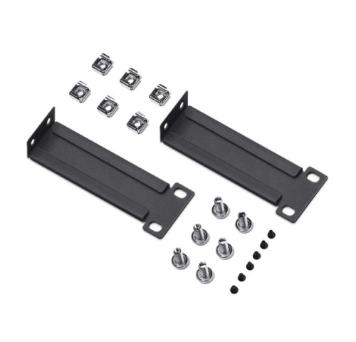 Plech TP-Link Rackmount Kit-D226 montážní pro switch do rozvaděče ,226mm