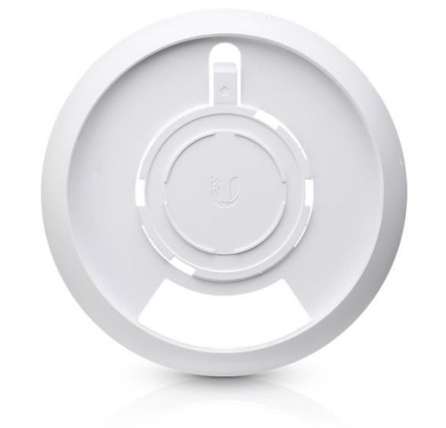 Ubiquiti nanoHD RetroFit Mount kit, 3-pack