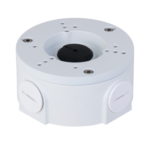 PFA3300R zapojovací box kulatý, průměr 101 mm, G3/4 PFA3300R zapojovací box kulatý, průměr 101 mm, G3/4