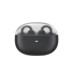 Bluetooth sluchátka Baseus AirGo 1 TWS černá