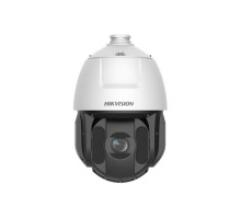 DS-2DE5425IWG-4G Venkovní 4Mpx PTZ kamera, 4G 1/2.8