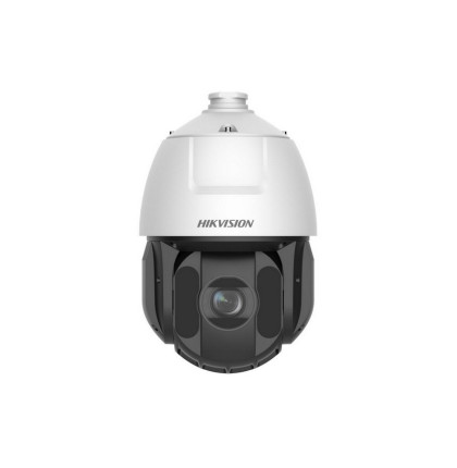 DS-2DE5425IWG-4G Venkovní 4Mpx PTZ kamera, 4G 1/2.8