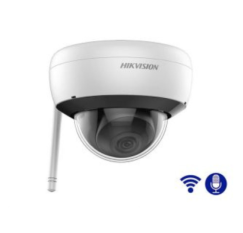 DS-2CD2141G1-IDW1(4mm)(D) Hik-connect pouze přes kabel!, 4Mpx, Objektiv 2.8mm (103°), micro SDXC,… DS-2CD2141G1-IDW1(4mm)(D) Hik-connect pouze přes kabel!, 4Mpx, Objektiv 2.8mm (103°), micro SDXC,…