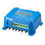 DC/DC konvertor z 24V na 48V Orion-Tr 24/48- 2,5A (120W)