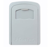 Bezpečnostní schránka Master Lock 5401EURDCRM