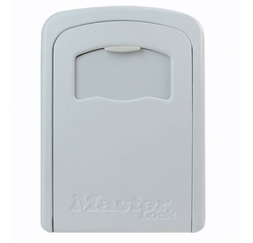 Bezpečnostní schránka Master Lock 5401EURDCRM Bezpečnostní schránka Master Lock 5401EURDCRM