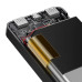 Powerbanka Baseus Bipow 20000mAh, 15W černá