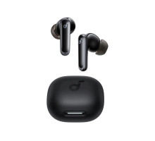 Bluetooth sluchátka Anker soundcore P40i černá