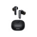 Bluetooth sluchátka Anker soundcore P40i černá