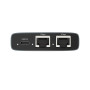 Splitter TP-Link EH310 3x GLan Splitter TP-Link EH310 3x GLan
