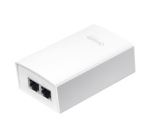 POE TP-Link POE5430G-M2 2.5GLAN , 54V, 30W, pasivní