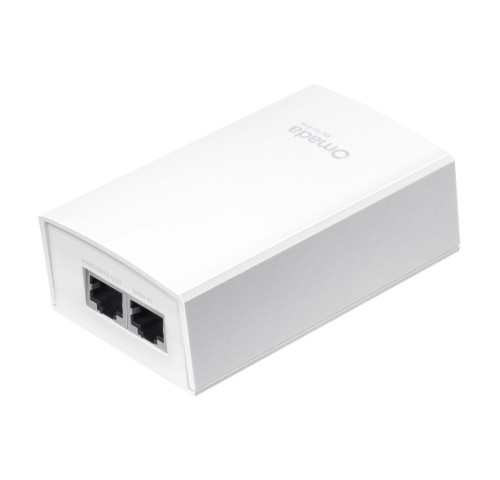 POE TP-Link POE5430G-M2 2.5GLAN , 54V, 30W, pasivní