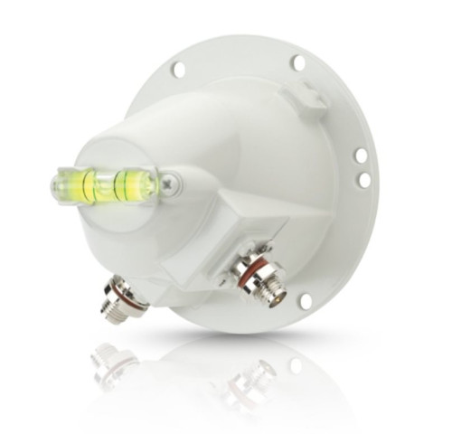 Ubiquiti airFiber OMT RD Conversion Kit, Slant 45