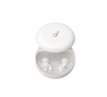 Bluetooth sluchátka Anker soundcore Sleep A30 bílá