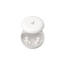 Bluetooth sluchátka Anker soundcore Sleep A30 bílá