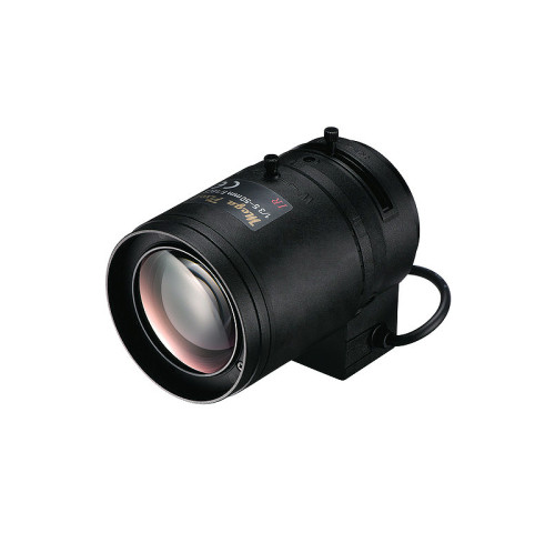 M13VG550IR 1/2.7 M13VG550IR 1/2.7