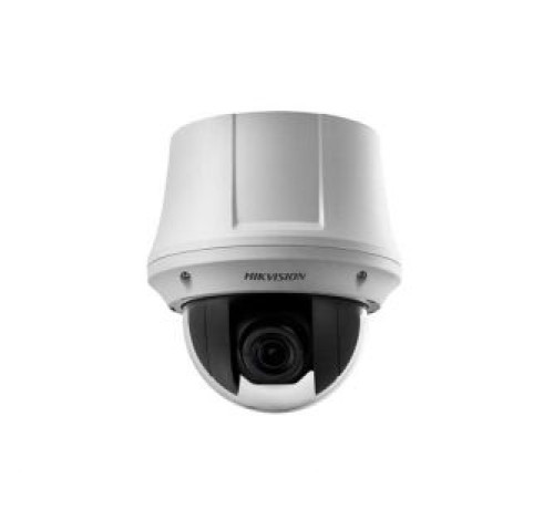 DS-2DE4225W-DE3(B) 2 Mpx | bez IR | 25x zoom | WDR | H.265+ | SD slot | vys. citlivost |…