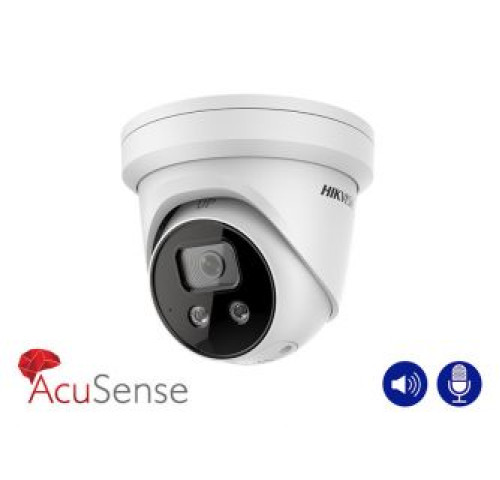 DS-2CD2326G2-ISU/SL(4mm) 2 Mpx | Acusense | WDR | H.265+ | EXIR 30 m | SD slot | vys. citlivost |… DS-2CD2326G2-ISU/SL(4mm) 2 Mpx | Acusense | WDR | H.265+ | EXIR 30 m | SD slot | vys. citlivost |…