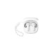 Bluetooth sluchátka Anker soundcore R50i bílá