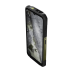 Telefon myPhone Hammer Construction 2 5G zelený