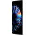 Telefon ZTE Nubia Flip 2 5G černý