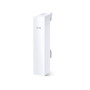 Venkovní jednotka TP-Link CPE220 2.4GHz, 2T2R, 12dBi Venkovní jednotka TP-Link CPE220 2.4GHz, 2T2R, 12dBi