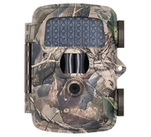 Fotopast Select 30 záznam na SD kartu Fotopast Select 30 záznam na SD kartu