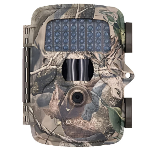 Fotopast Select 30 záznam na SD kartu Fotopast Select 30 záznam na SD kartu