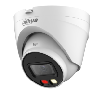 IPC-HDW1439V-A-IL-0360B 4Mpix, 30m IR, 30 m bílé LED, Entry Series, mikrofon, osoby, intelig. IPC-HDW1439V-A-IL-0360B 4Mpix, 30m IR, 30 m bílé LED, Entry Series, mikrofon, osoby, intelig.