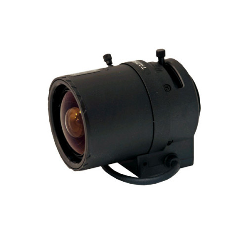 13VG2812ASII Varifokální objektiv 2,8 - 12mm,