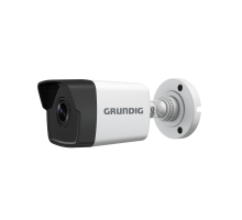 GD-CI-CC2616T 2.0 Mpix venkovní IP kamera s IR