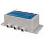 Victron Energy Filax 2 - Přepínač napájení 230V/50Hz - 240V/60Hz