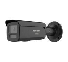 DS-2CD2T47G3-LIS2UY/SL(2.8mm)/BLACK 4Mpx, objektiv 2.8mm (111.1°), AcuSense 3.0, ColorVu 3.0, 2x mikrofon +… DS-2CD2T47G3-LIS2UY/SL(2.8mm)/BLACK 4Mpx, objektiv 2.8mm (111.1°), AcuSense 3.0, ColorVu 3.0, 2x mikrofon +…