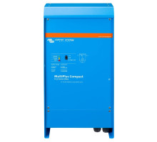 Měnič / nabíječka Victron Energy MultiPlus C 12V 2000VA 80A - 30A Měnič / nabíječka Victron Energy MultiPlus C 12V 2000VA 80A - 30A