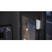 Superior DoorProtect G3 Fibra, drát. magnetický detektor, senzor otřesu a náklonu, bílý