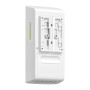 Venkovní jednotka TP-Link Flex Bridge 5 3x GLAN, 5 GHz, Omáda SDN Venkovní jednotka TP-Link Flex Bridge 5 3x GLAN, 5 GHz, Omáda SDN