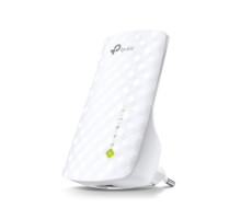 WiFi extender TP-Link RE200 AP/Extender/Repeater - AC750, 1x LAN, OneMesh