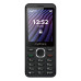 Telefon myPhone Maestro 2 černý