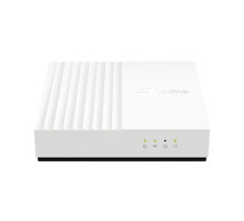 GPON TP-Link XGZ030 1x 10GLAN, 1x SC/APC
