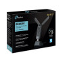 USB klient TP-Link Archer TBE400UH BE6500, WiFi 7,  2,4/5/6GHz, USB 3.0