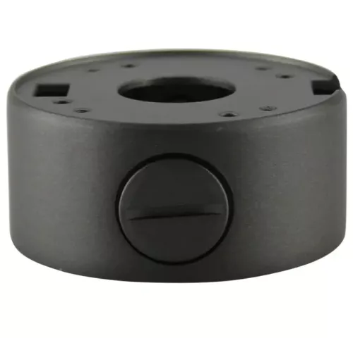 CP PLUS CP-PR-69 Přídavný montážní nástavec (pro kameru CP-L4C-DX40L2) CP PLUS CP-PR-69 Přídavný montážní nástavec (pro kameru CP-L4C-DX40L2)