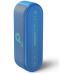 Bluetooth reproduktor Anker soundcore Select2S modrý