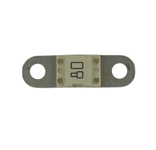 Pojistka MIDI 80A 32V Victron Energy