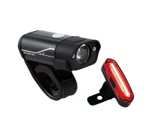 BL300 Bike light set světla na kolo