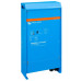 Měnič / nabíječka Victron Energy MultiPlus C 12V 2000VA 80A - 30A Měnič / nabíječka Victron Energy MultiPlus C 12V 2000VA 80A - 30A