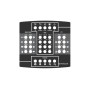 ACC-USB-JOY-PRO Profesionální USB klávesnice pro ovládání PTZ kamer a software ACC Avigilon ACC-USB-JOY-PRO Profesionální USB klávesnice pro ovládání PTZ kamer a software ACC Avigilon
